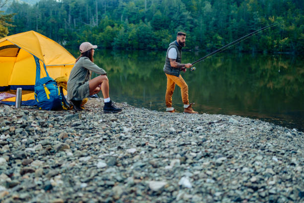 istock I’m going to catch the biggest fish today 1325914432