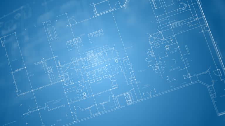Blueprints