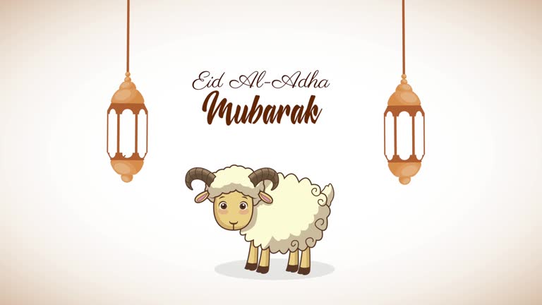 1,109 Eid Mubarak Celebration Stock Videos and Royalty-Free Footage - iStock 1,109 Eid Mubarak Celebration Stock Videos and Royalty-Free Footage - iStock