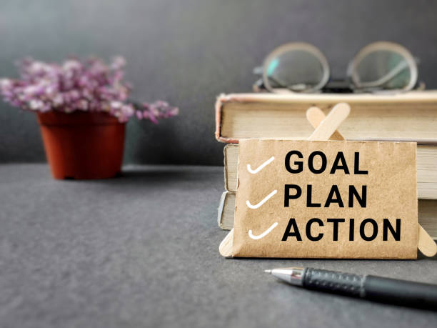 istock Inspirational and Motivational Concept 1325930054