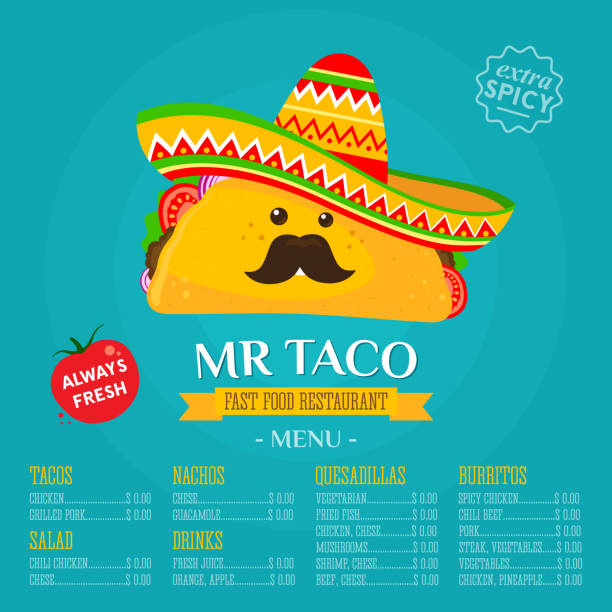 Fiesta De Tacos - Banco de fotos e imágenes de stock - iStock Fiesta De Tacos - Banco de fotos e imágenes de stock - iStock