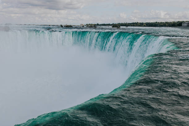 istock The Power of Water 1325940322