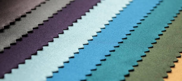istock fabric color samples detail closeup background 1325941720
