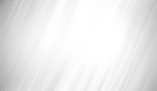istock The gray and silver are light black with white the gradient is the Surface with templates metal texture soft lines tech gradient abstract diagonal background silver black sleek  with gray and white. 1325944267