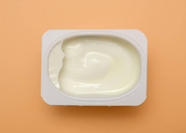 istock cottage cheese food 1325944448