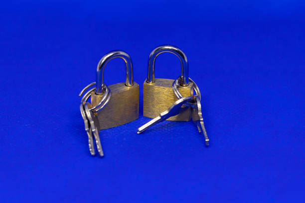 the key to wealth - Wohlstand in german
