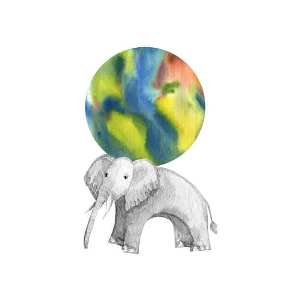 43 Animal Planet Elephant Pictures Illustrations & Clip Art - iStock 43 Animal Planet Elephant Pictures Illustrations & Clip Art - iStock