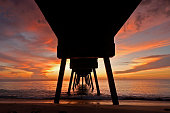 vero-beach-sonnenaufgang.jpg?b=1&s=170x170&k=20&c=AGdypDEmXvaLjhBAdq3vuzq1Rys6NsDw_KWyL5_t3aw=