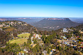luftaufnahme-von-katoomba.jpg?b=1&s=170x170&k=20&c=GfgBCOBjNhDRKRljZmeohvs2Lwunf9eIVeguJV-zCr4=