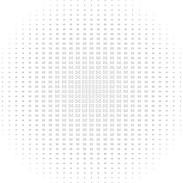 Envelope Matrix 100+ Different Size Envelopes Stock Illustrations, Royalty-Free Vector ...