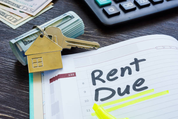 Rent Due Photos, Download The BEST Free Rent Due Stock Photos & HD Images