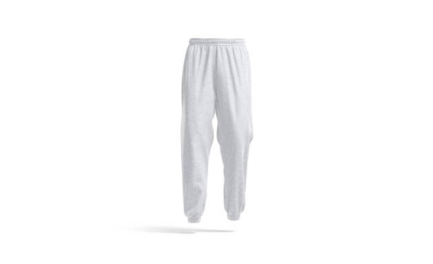 1,800+ White Pajama Pants Stock Photos, Pictures & Royalty-Free