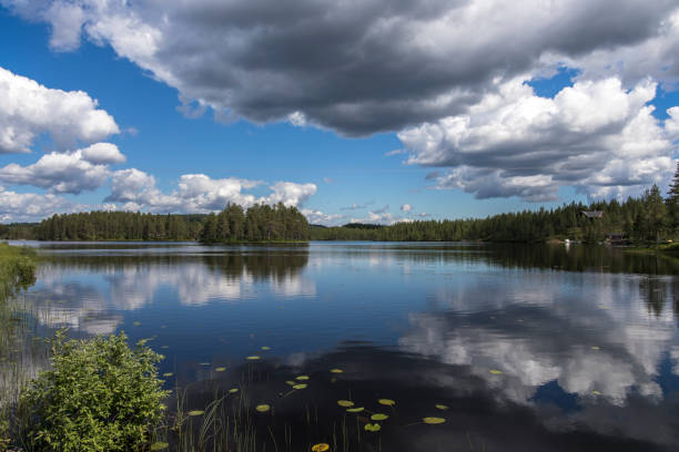 istock travel sweden and scandinavia 1326067650