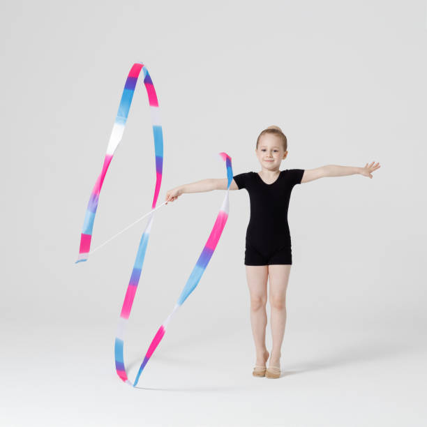 istock Young beautiful cool looking girl posing in studio 1326072880