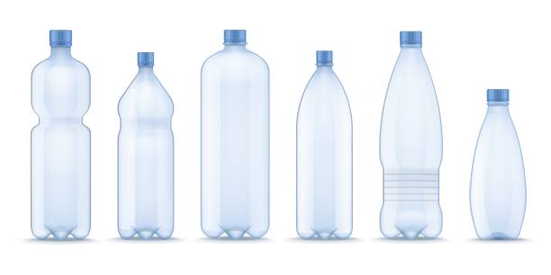 https://media.istockphoto.com/id/1326085906/vector/realistic-water-bottle-plastic-containers-for-mineral-carbonated-and-soft-beverages-3d-blank.jpg?s=612x612&w=0&k=20&c=91QgpS7nniDAAsVn6BOBEq7fI_NOuxWM-VGOBVg5qxU=