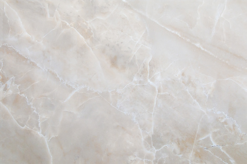 The texture of marble tiles, onyx stone for decorative finishing. Construction material