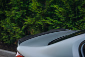carbon-spoiler-am-kofferraum-des-modernen-autos.jpg?b=1&s=170x170&k=20&c=PnAJWUPF92dLWzP1x7Hb5jSjiP_vtuDZWea6fsqKbH0=