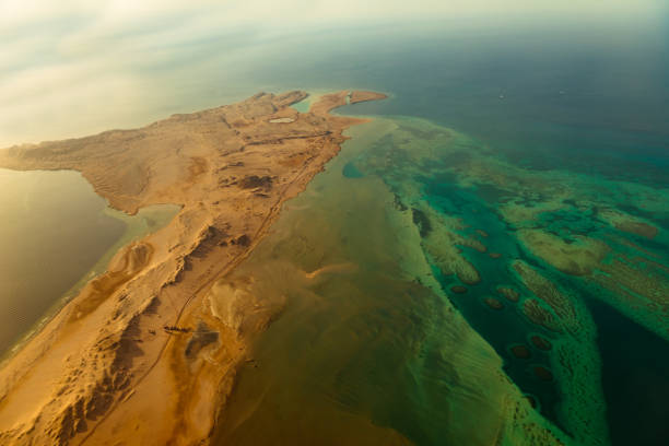 istock egyptian islands in red sea 1326105172