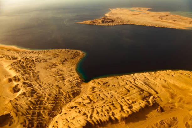 istock egyptian islands in red sea 1326105175