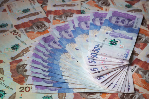 1 500 Colombiaanse Peso Fotos Stockfoto s Afbeeldingen En Royalty 1-500-colombiaanse-peso-fotos-stockfoto-s-afbeeldingen-en-royalty
