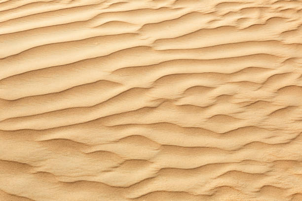 istock Dubai desert sand in United Arab Emirates 1326117612