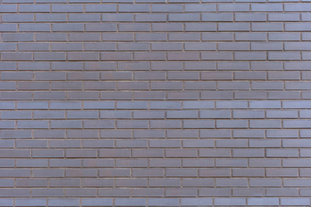 brik wall background. dark texture of stonewall. black briks wall. old brik wall black and white