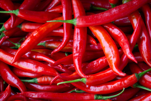 istock close up big red spicy thai chilli 1326125213