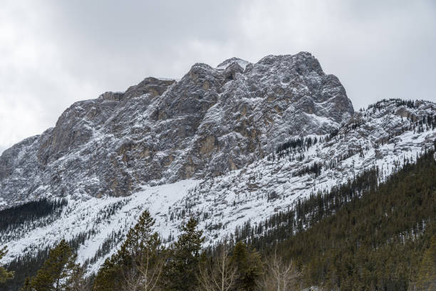 istock Kananaskis Country 1326136657