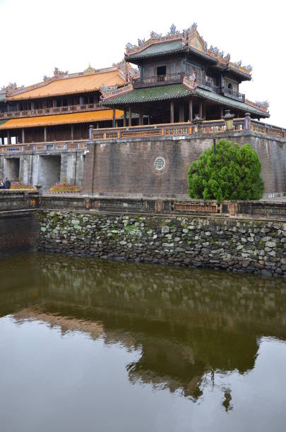 istock Some Photos From A Trip To Vietnam 1326141865