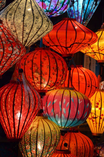 istock Some Photos From A Trip To Vietnam 1326142457