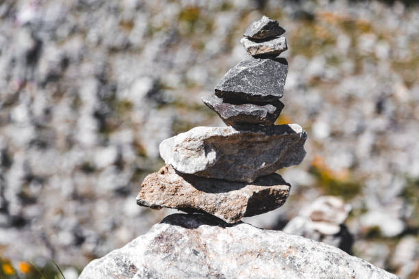 istock view of the stone tower 1326151155
