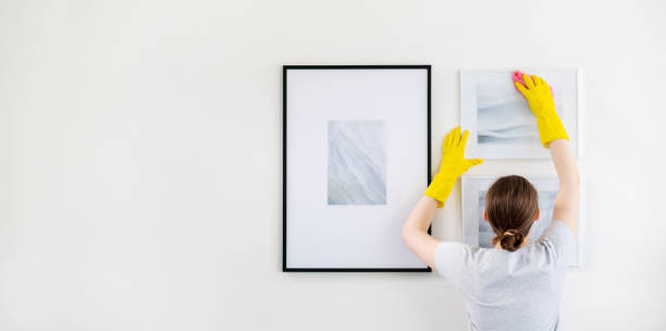 istock home cleaning female worker room service perfect 1326178931
