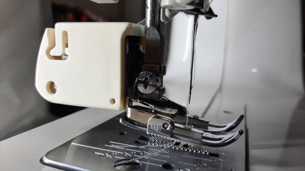 istock sewing shoes are tools to make sewing easier 1326196648