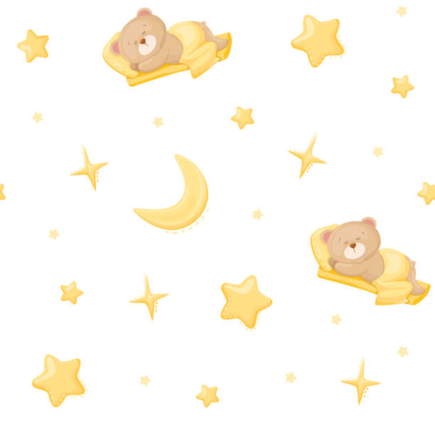 14,763 Teddy Bear Wallpaper Illustrations & Clip Art - iStock 14,763 Teddy Bear Wallpaper Illustrations & Clip Art - iStock