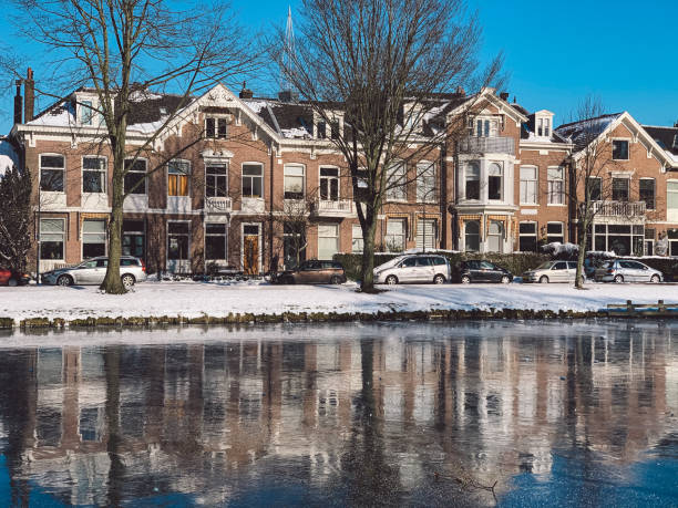 Photo taken in Haarlem, Netherlands