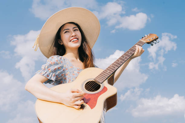 istock Asian woman 1326237115