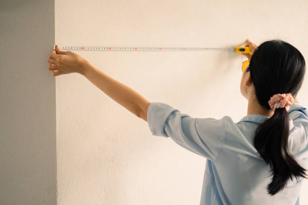 istock Asian woman 1326237709