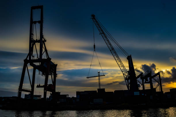 istock port crane industrial image background 1326249302