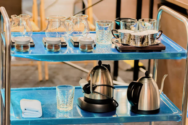 istock A barista set for manual brewing coffee 1326251164