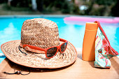 sonnenschutzkonzept.jpg?b=1&s=170x170&k=20&c=YeaQxTHdfvvXpCmKtqpDLaalt0-sDdfZI6O9rbwd_70=