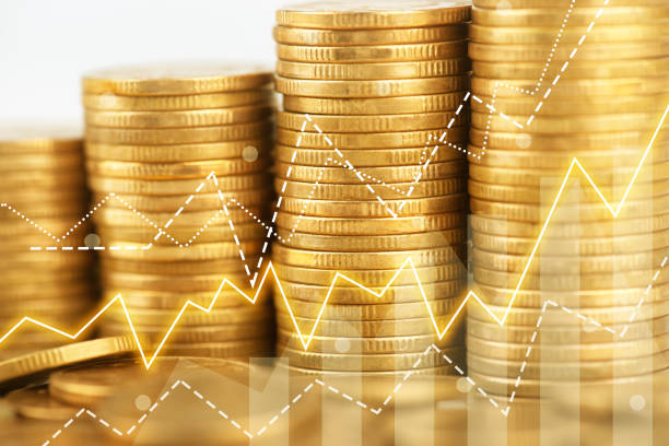 istock The concept of growth 1326262531