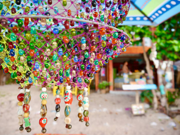 istock Asia Thailand 2013 1326262740