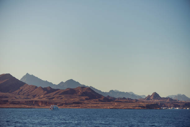 istock red sea coastline landscape 1326268789
