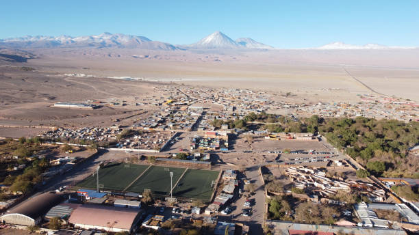 istock San Pedro de Atacama 1326287666