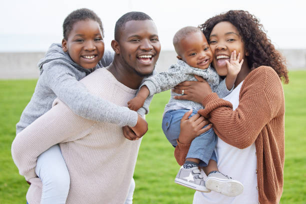 istock . 1326289590