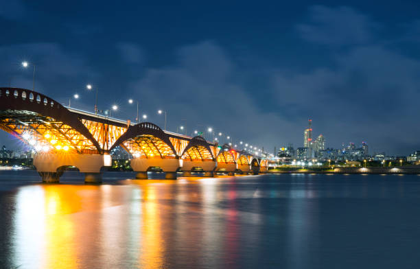 This is a picture taken with Sony Mirrorless a6000 camera.