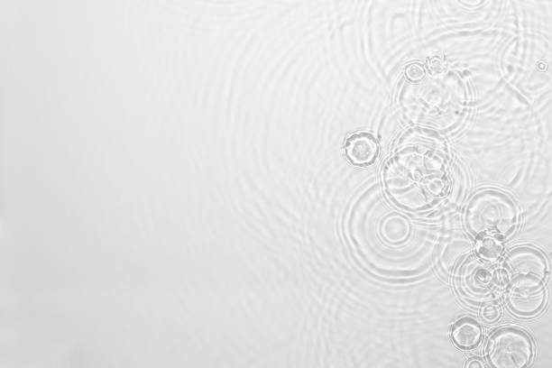 istock desaturated transparent clear calm water surface texture 1326294063