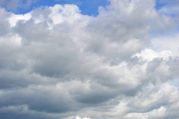 istock The sky in the clouds 1326298108