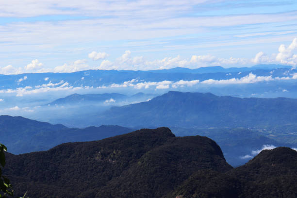 istock mountain and horizon meet together 1326316714