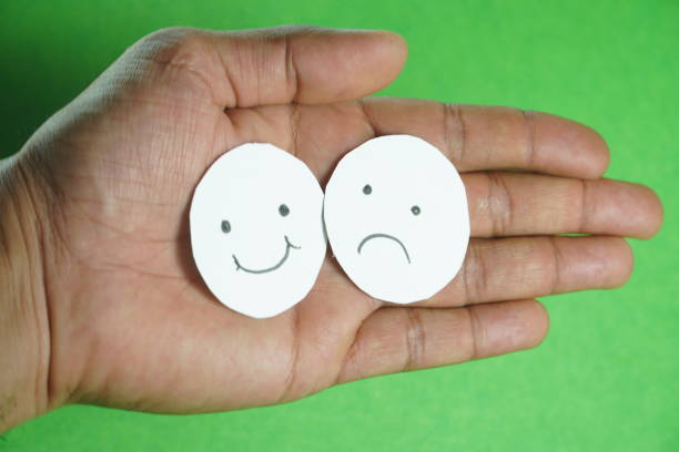istock choose to be happy sad 1326318772